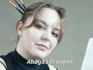 Abigailcouper