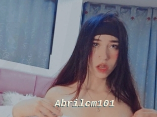 Abrilcm101