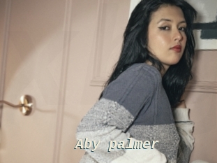 Aby_palmer