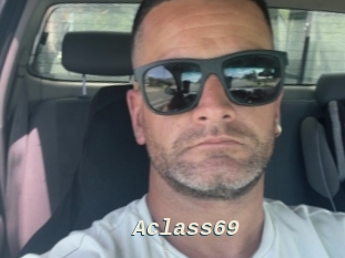 Aclass69