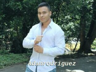 Adanrodriguez