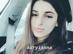 Adryianna