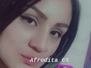 Afrodita_69