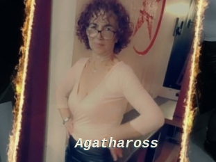 agathaross x baise gratuite