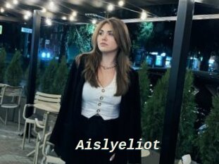 Aislyeliot