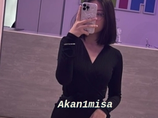 Akan1misa