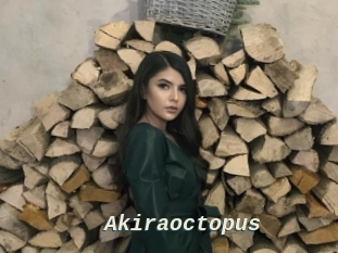 Akiraoctopus