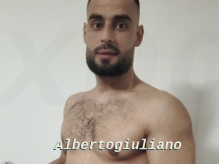 Albertogiuliano