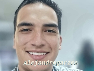 Alejandrogarzes
