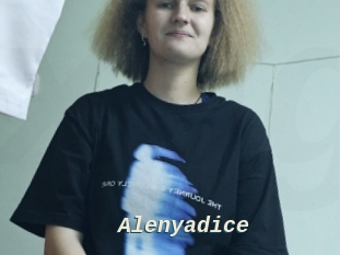 Alenyadice