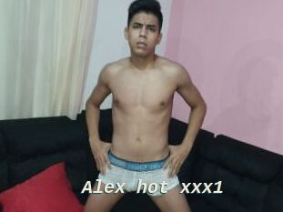 Alex_hot_xxx1