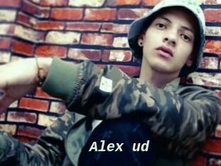 Alex_ud