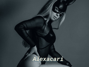 alexacari x baise gratuite