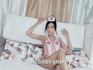 Alexbrandon