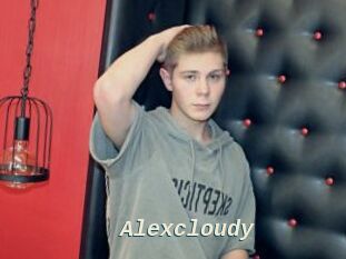 Alexcloudy