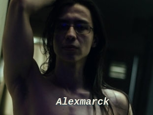 Alexmarck