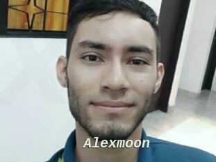 Alexmoon
