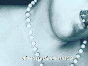 Alexusdiamond69