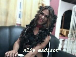 Alie_madison