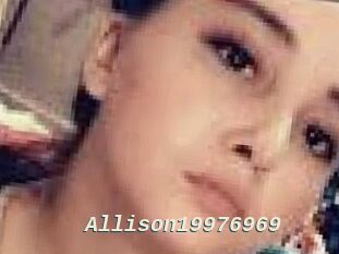Allison19976969