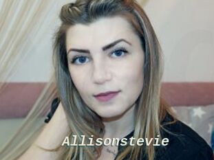 Allisonstevie