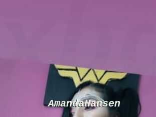 AmandaHansen