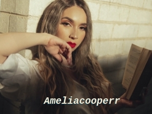 Ameliacooperr
