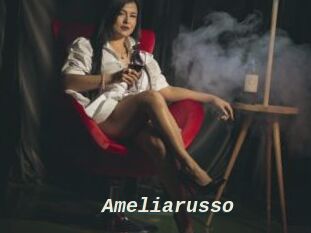 Ameliarusso