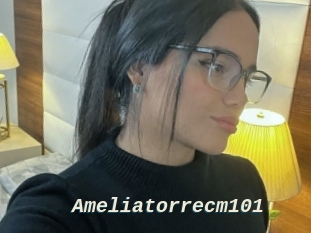 Ameliatorrecm101