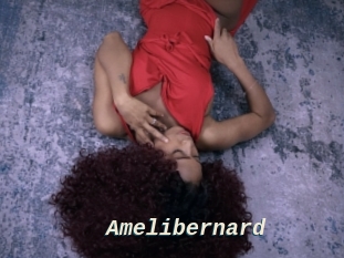 Amelibernard
