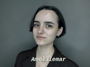 amelilemar x baise gratuite