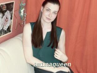 Aminaqueen