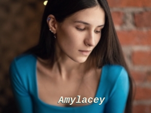 Amylacey