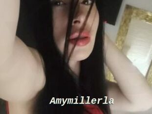 Amymillerla