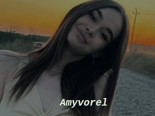 Amyvorel