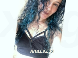 Anais133
