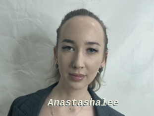 anastashalee x baise gratuite