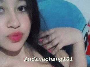 Andinachang101