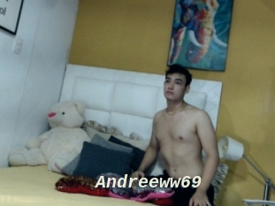 Andreeww69