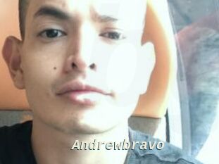 Andrewbravo
