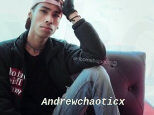 Andrewchaoticx