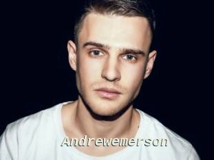 Andrewemerson