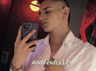 Andrewhills