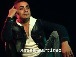 Andrewmartinez