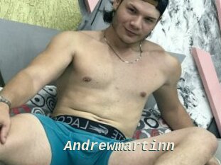 Andrewmartinn