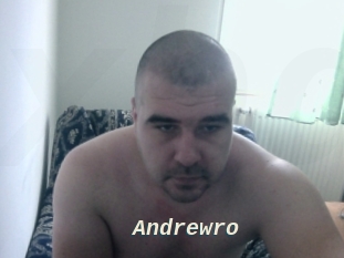 Andrewro