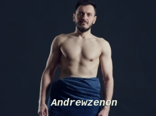 Andrewzenon