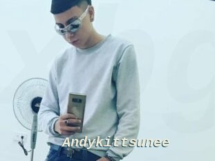 Andykittsunee