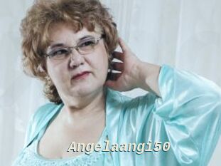 Angelaangi50