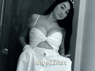 Angelinat